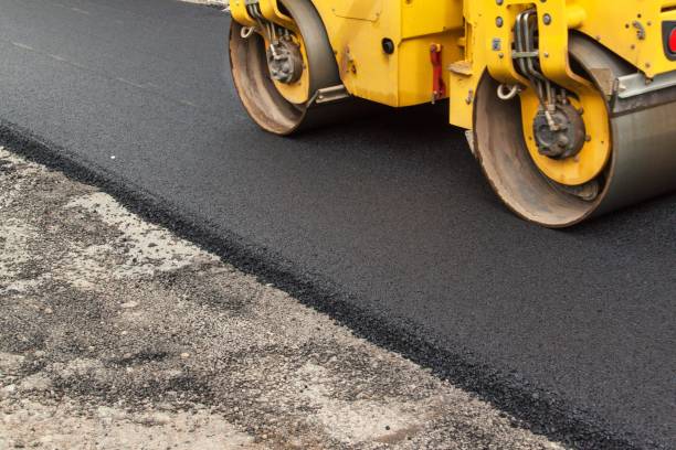 Best Interlocking Driveway Pavers  in Vernon Hls, IL