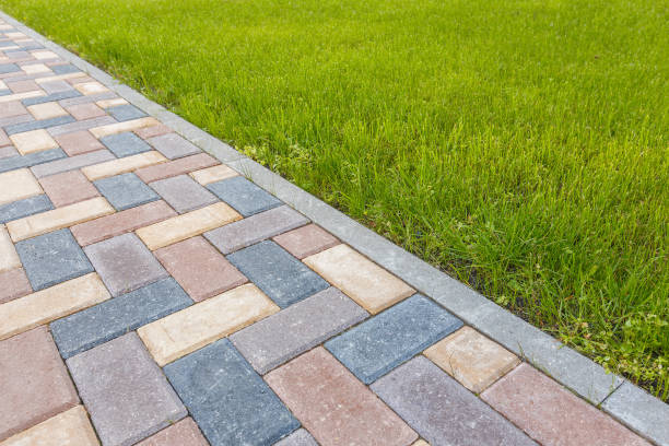  Vernon Hls, IL Driveway Pavers Pros